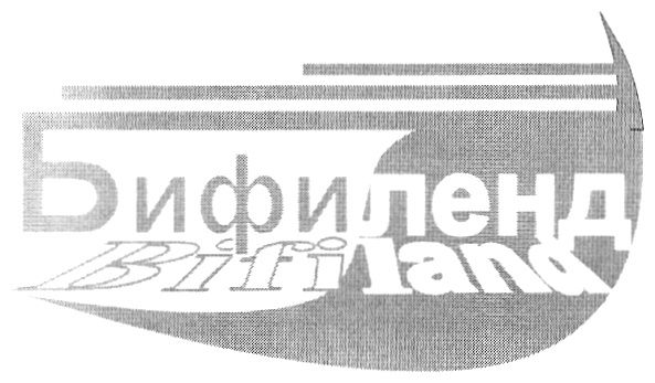 00000001