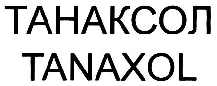 00000001