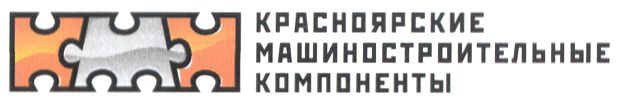 00000001