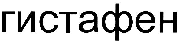 00000001