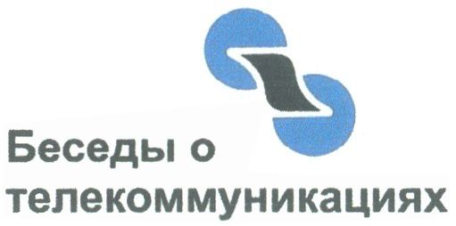00000001
