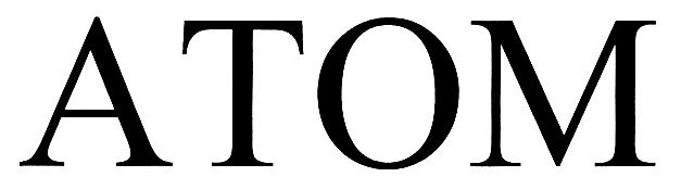00000001
