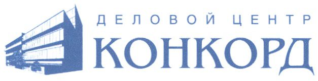 00000001