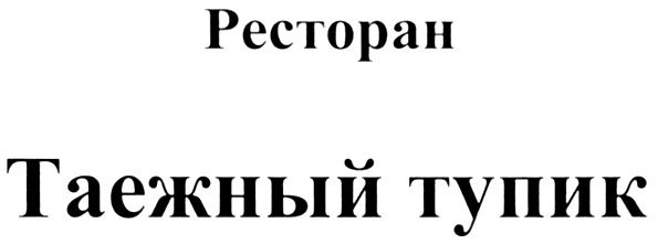 00000001