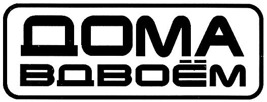 00000001