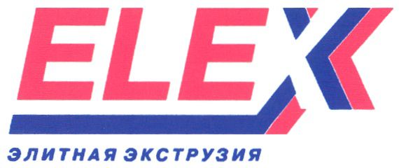 00000001