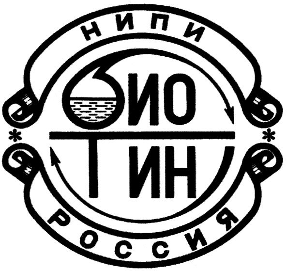 00000001