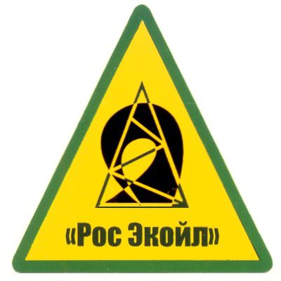 00000001