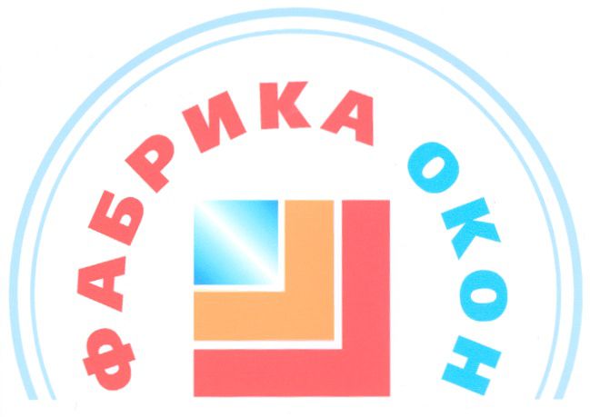 00000001