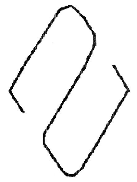 00000001