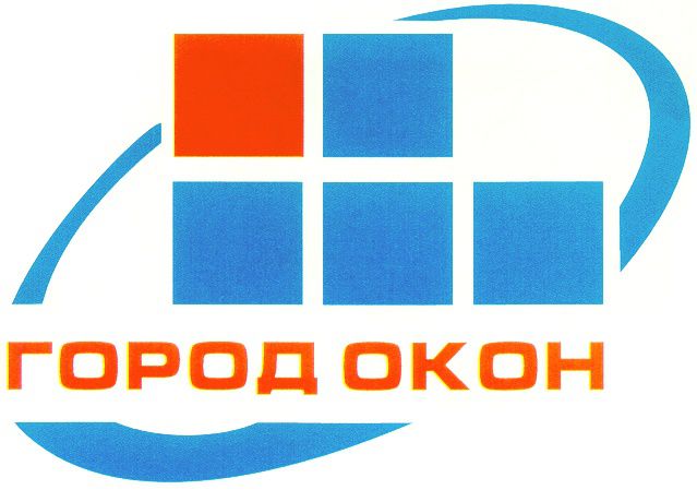 00000001