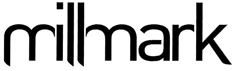 00000001