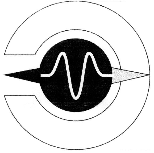 00000001