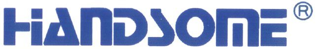 00000001