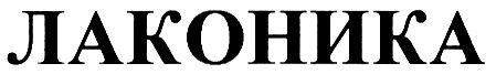 00000001