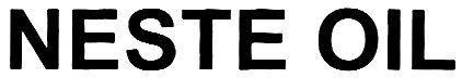 00000001