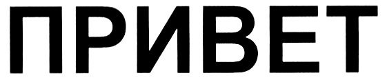 00000001