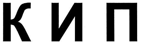 00000001