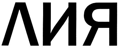 00000001