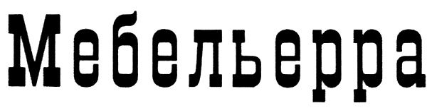 00000001