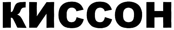 00000001