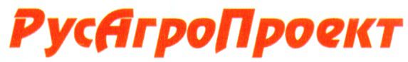 00000001