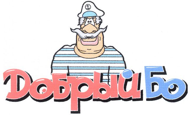 00000001