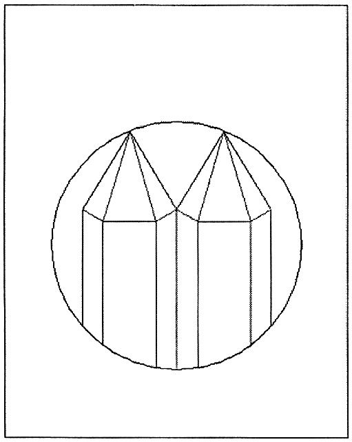 00000001