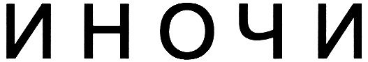 00000001