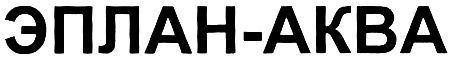 00000001