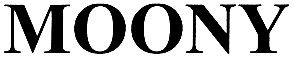 00000001