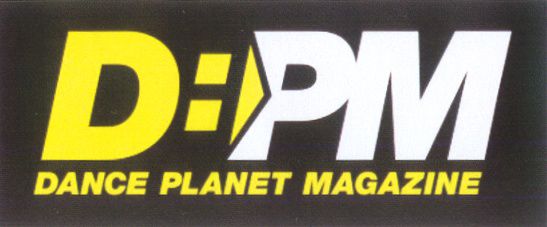 00000001