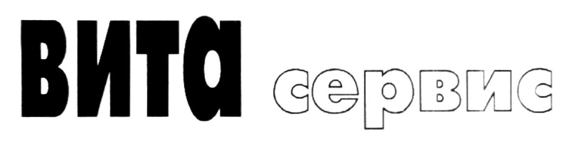 00000001