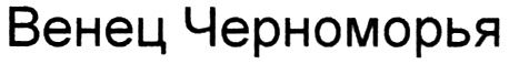 00000001