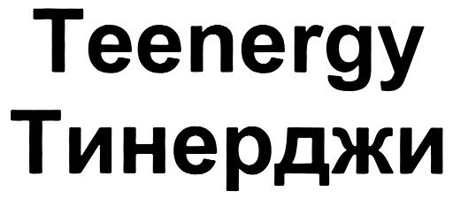 00000001