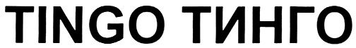 00000001