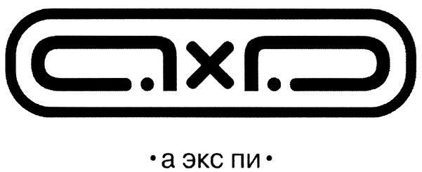 00000001