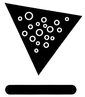 00000001