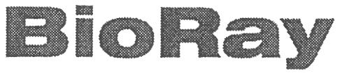 00000001