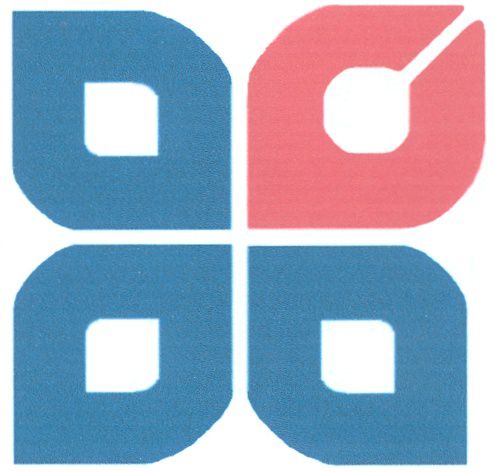 00000001