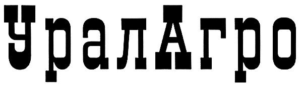 00000001