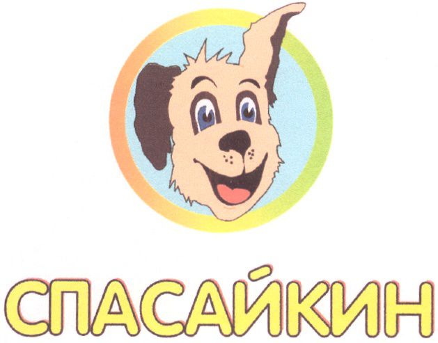 00000001