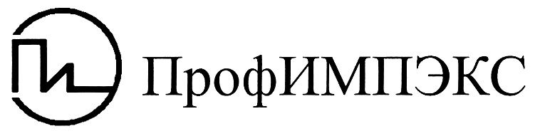 00000001