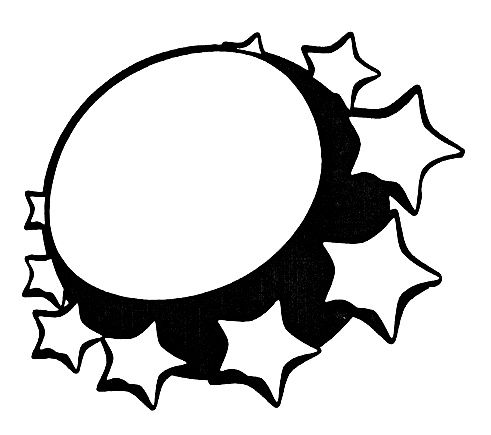 00000001