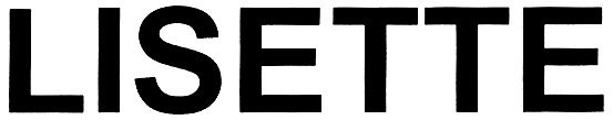 00000001