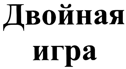00000001