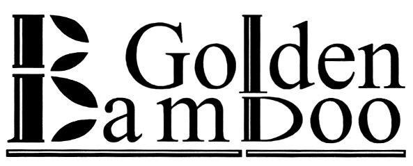 00000001