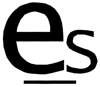 00000001