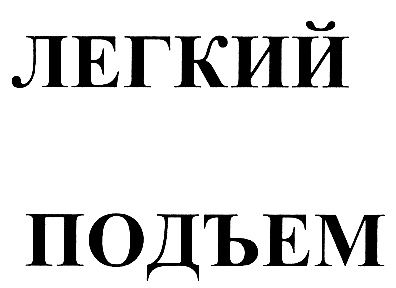 00000001