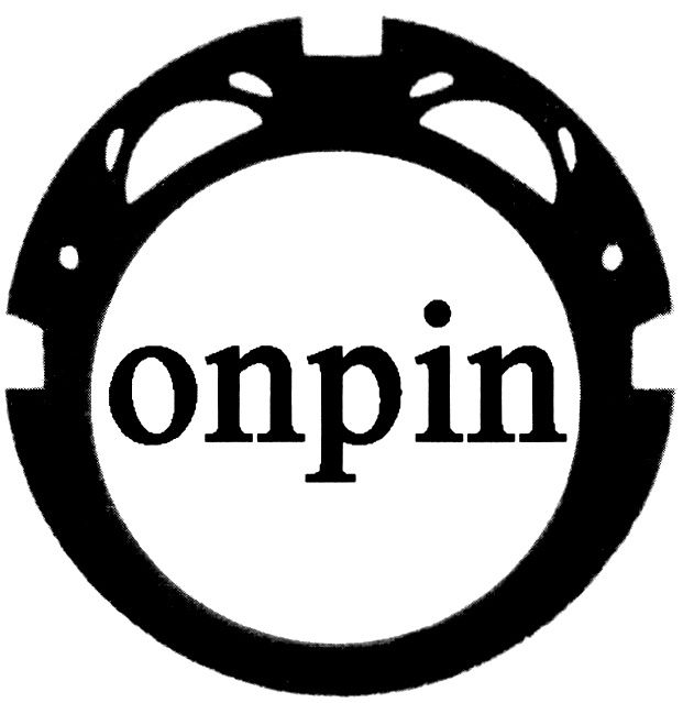 00000001
